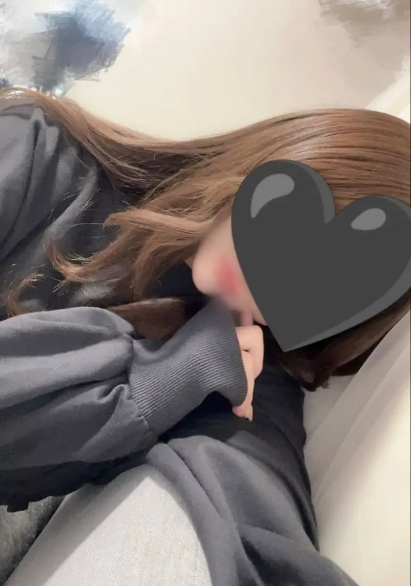 ゆき♡ プロフィール｜立川メンズエステ『おうちでSPA』