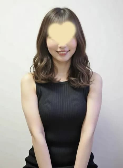 はる プロフィール｜東京 町田 メンズエステ 『PILLOW TALK』