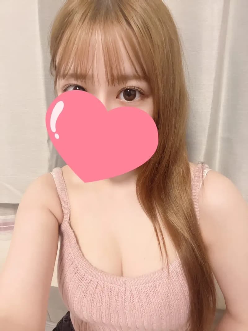 華山みゆ
