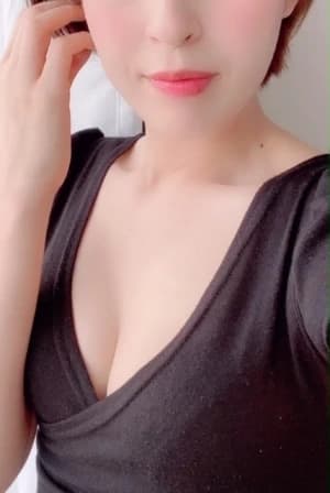 工藤(くどう)