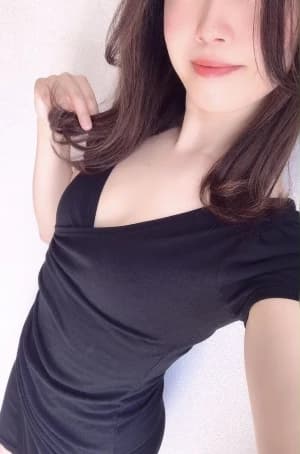 森下(もりした)