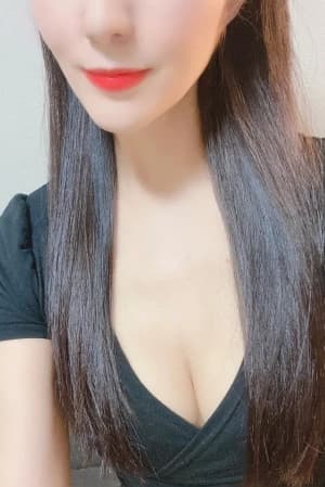 小澤(おざわ)
