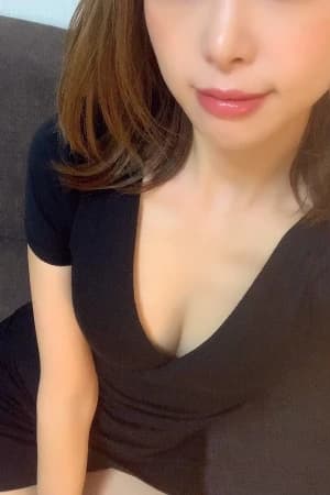 北條