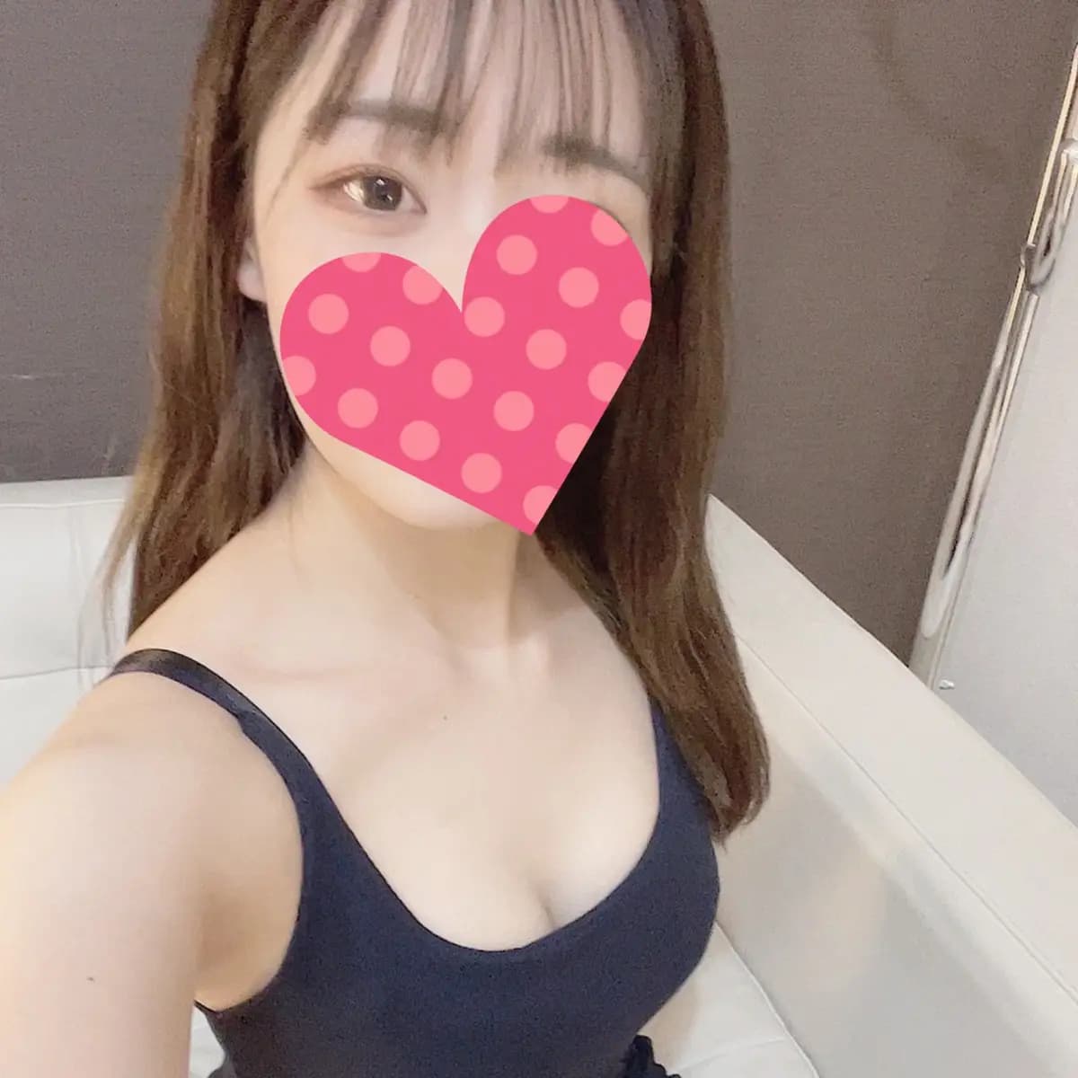 七瀬れみ | メンズエステ プレミアム+ premium+