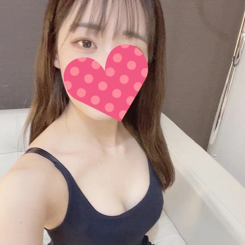七瀬れみ