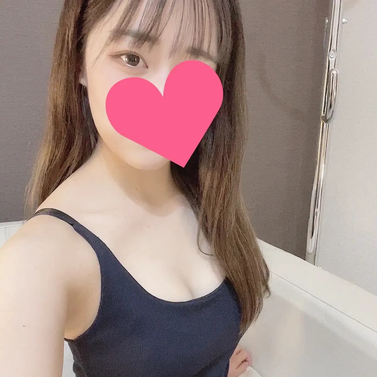 七瀬れみ | メンズエステ プレミアム+ premium+