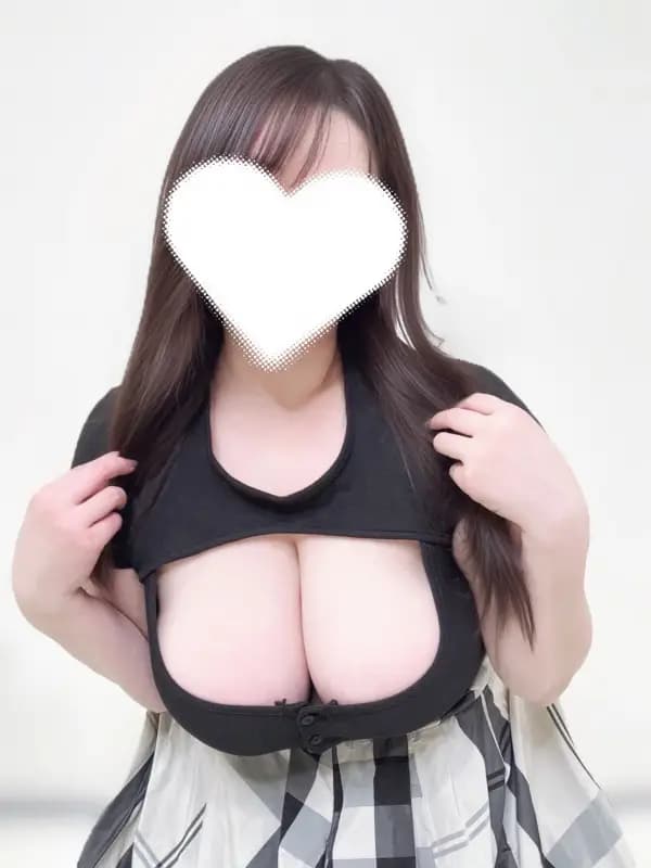 こころ♡さんのプロフィール｜新宿ムチムチメンズエステ｜Puni Spa〜ぷにスパ〜