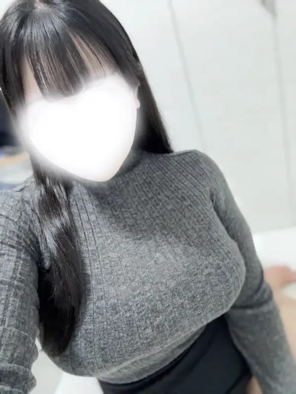 ねね♡さんのプロフィール｜新宿ムチムチメンズエステ｜Puni Spa〜ぷにスパ〜