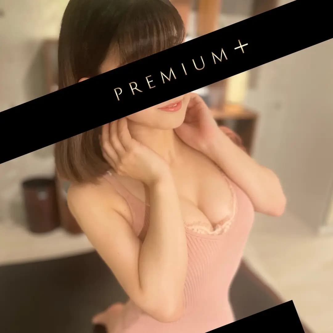 成瀬ゆあ | メンズエステ プレミアム+ premium+