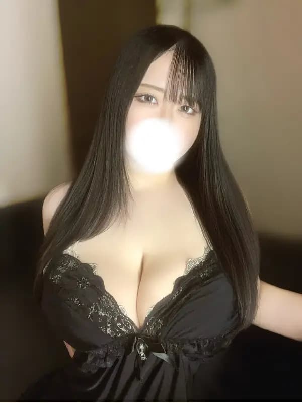 かなめ♡さんのプロフィール｜新宿ムチムチメンズエステ｜Puni Spa〜ぷにスパ〜