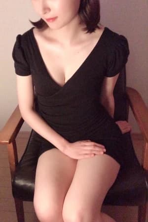 池袋メンズエステ・大人の男性のための完全個室メンズリラクゼーションサロン |池袋メンズエステ「PIANO~ピアノ」「石川(いしかわ)」ちゃんのプロフィールです