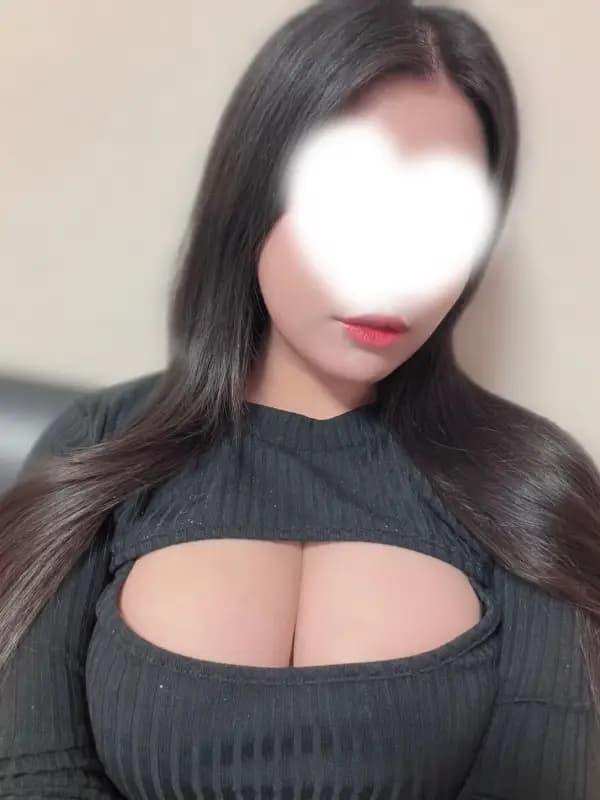 えり♡さんのプロフィール｜新宿ムチムチメンズエステ｜Puni Spa〜ぷにスパ〜