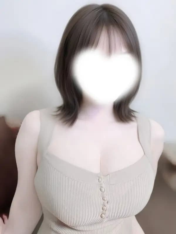 まりな♡さんのプロフィール｜新宿ムチムチメンズエステ｜Puni Spa〜ぷにスパ〜
