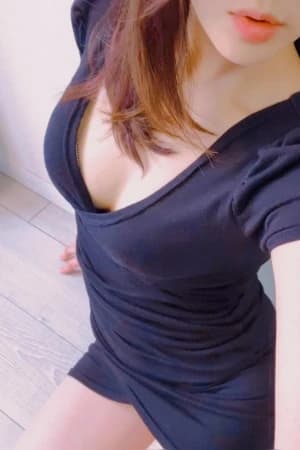 池袋メンズエステ・大人の男性のための完全個室メンズリラクゼーションサロン |池袋メンズエステ「PIANO~ピアノ」「間宮(まみや)」ちゃんのプロフィールです