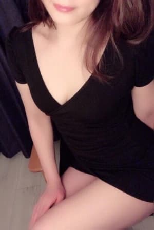 松田
