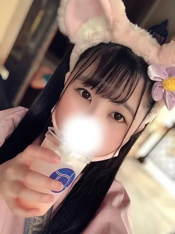 みる♡さんのプロフィール｜新宿ムチムチメンズエステ｜Puni Spa〜ぷにスパ〜