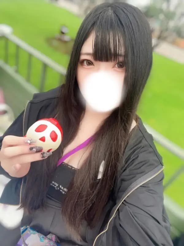 もも♡さんのプロフィール|新宿ムチムチメンズエステ|Puni Spa〜ぷにスパ〜