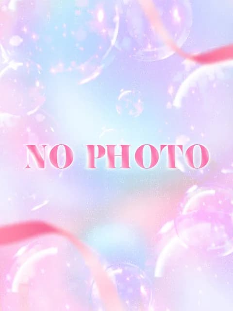 めあさんのプロフィール｜大阪・メンズエステ｜ぴゅあドール