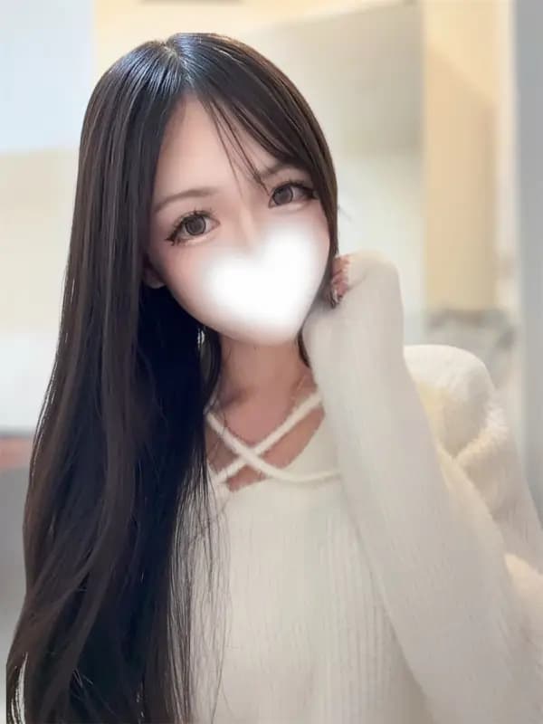 ひなたさんのプロフィール|立川 八王子 メンズエステ|ラビットスパ 立川八王子 RabbitSpa