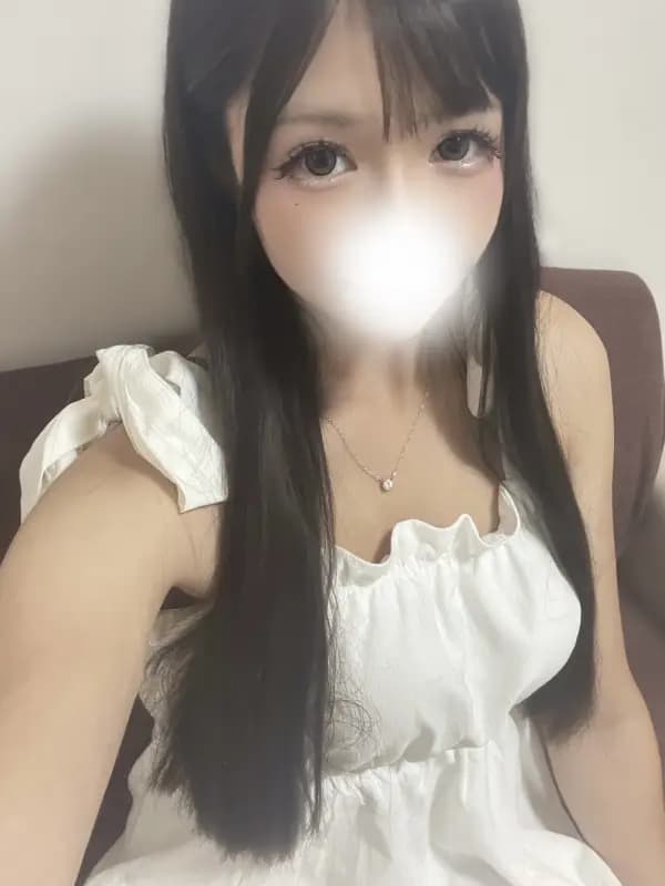 ひなたさんのプロフィール|立川 八王子 メンズエステ|ラビットスパ 立川八王子 RabbitSpa