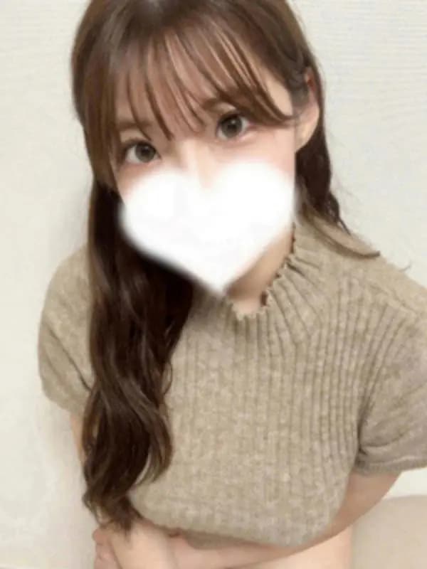 あすかさんのプロフィール|立川 八王子 メンズエステ|ラビットスパ 立川八王子 RabbitSpa