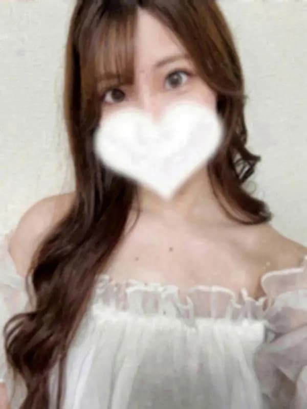 あすかさんのプロフィール|立川 八王子 メンズエステ|ラビットスパ 立川八王子 RabbitSpa