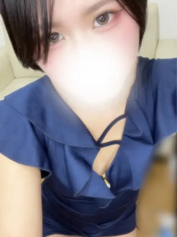 あやの