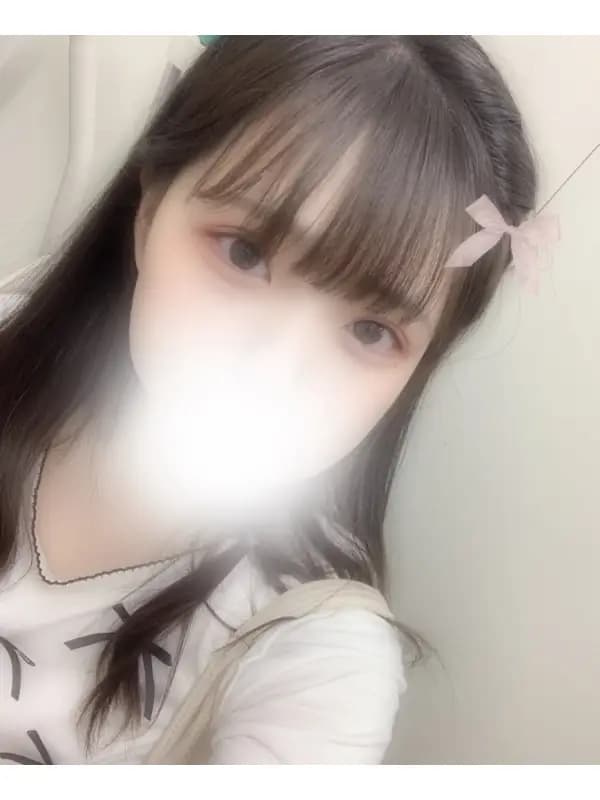 ゆずさんのプロフィール|立川 八王子 メンズエステ|ラビットスパ 立川八王子 RabbitSpa