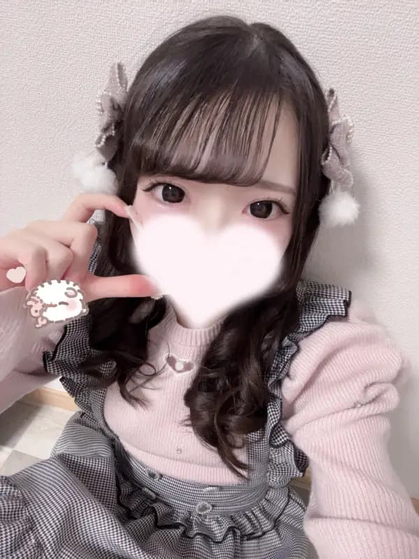みゆさんのプロフィール|町田 メンズエステ|ラビットスパ町田
