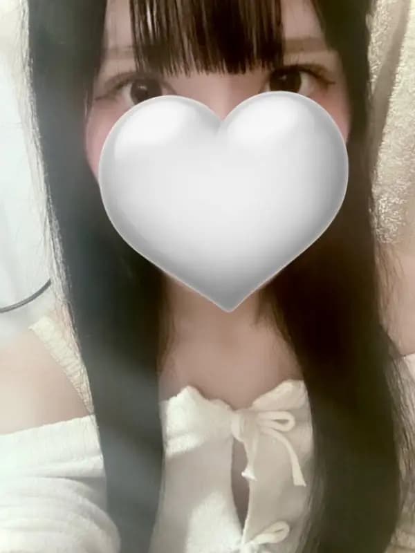 いちごさんのプロフィール｜町田 メンズエステ｜ラビットスパ町田