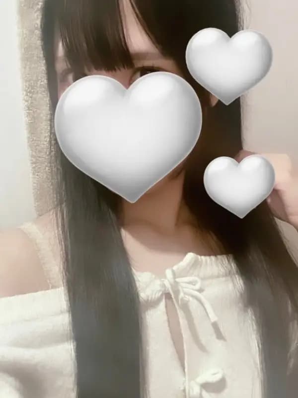 いちごさんのプロフィール｜町田 メンズエステ｜ラビットスパ町田