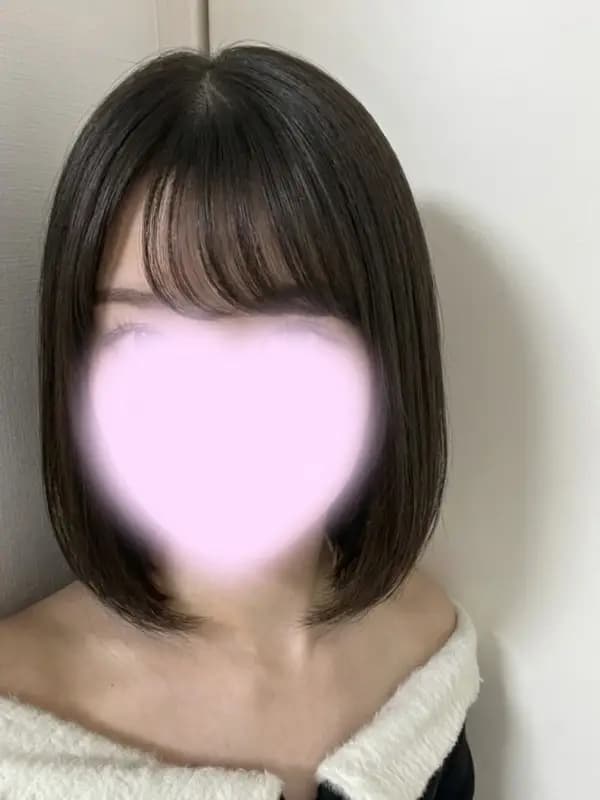 みことさんのプロフィール｜町田 メンズエステ｜ラビットスパ町田