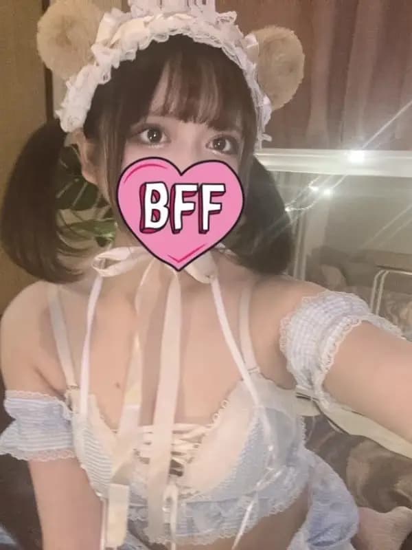 あるさんのプロフィール｜松戸メンズエステ｜RedRibbon（レッドリボン）松戸