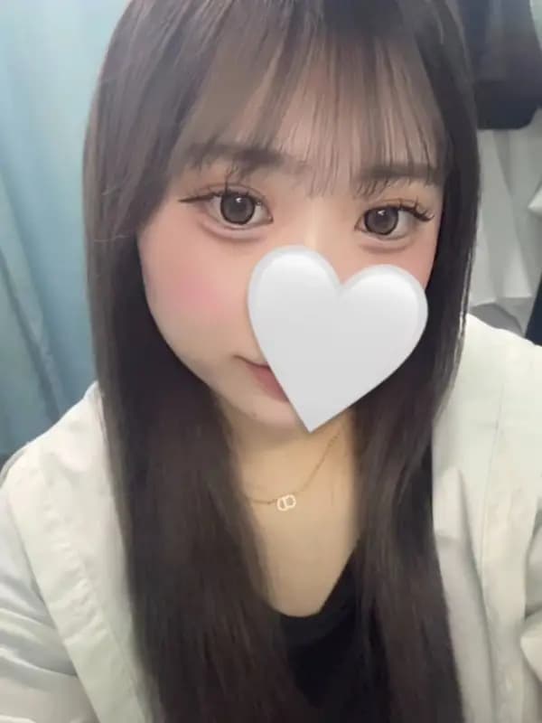 ここみさんのプロフィール｜立川 八王子 メンズエステ｜ラビットスパ 立川八王子 RabbitSpa