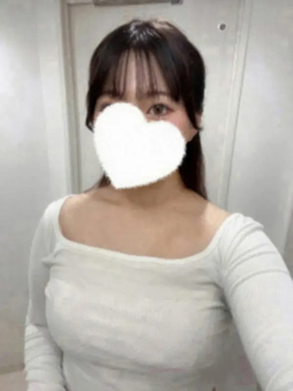 ゆりあさんのプロフィール｜立川 八王子 メンズエステ｜ラビットスパ 立川八王子 RabbitSpa