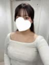 ゆりあさんのプロフィール｜立川 八王子 メンズエステ｜ラビットスパ 立川八王子 RabbitSpa
