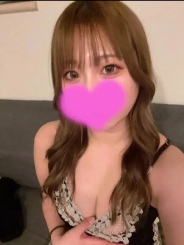 ゆりあさんのプロフィール｜立川 八王子 メンズエステ｜ラビットスパ 立川八王子 RabbitSpa
