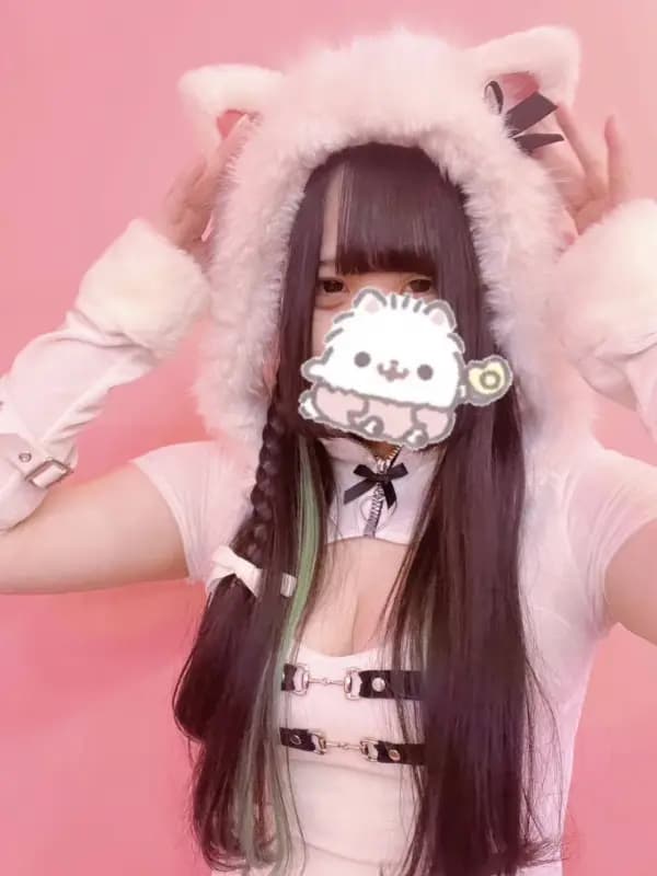 ひまりさんのプロフィール|立川 八王子 メンズエステ|ラビットスパ 立川八王子 RabbitSpa