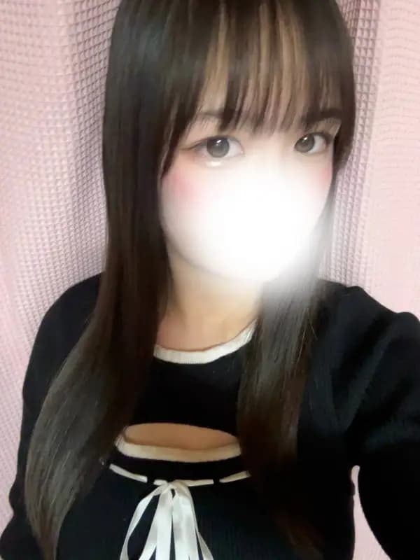 はづきさんのプロフィール｜町田 メンズエステ｜ラビットスパ町田