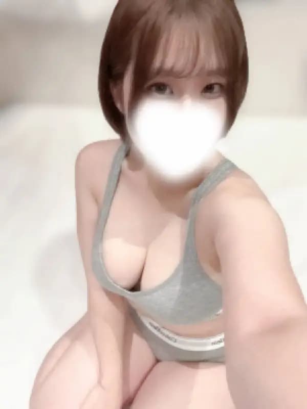 ももなさんのプロフィール｜町田 メンズエステ｜ラビットスパ町田