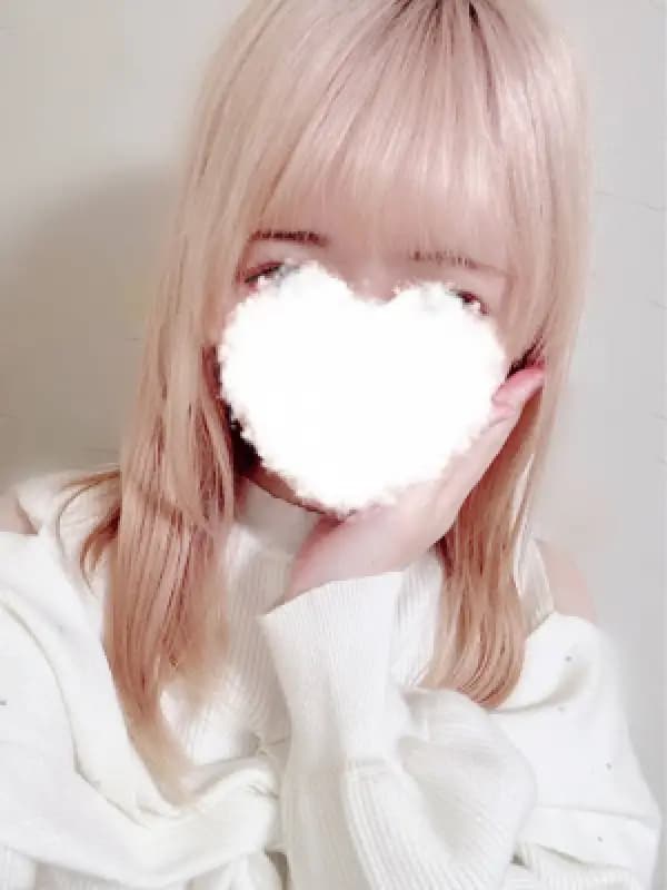 ふうさんのプロフィール｜立川 八王子 メンズエステ｜ラビットスパ 立川八王子 RabbitSpa