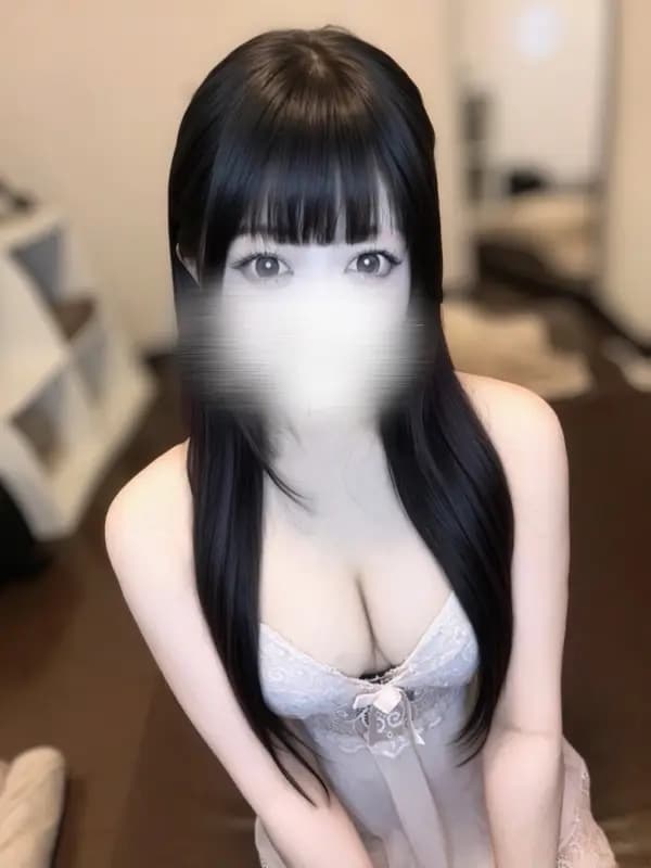 しろさんのプロフィール｜松戸メンズエステ｜RedRibbon（レッドリボン）松戸