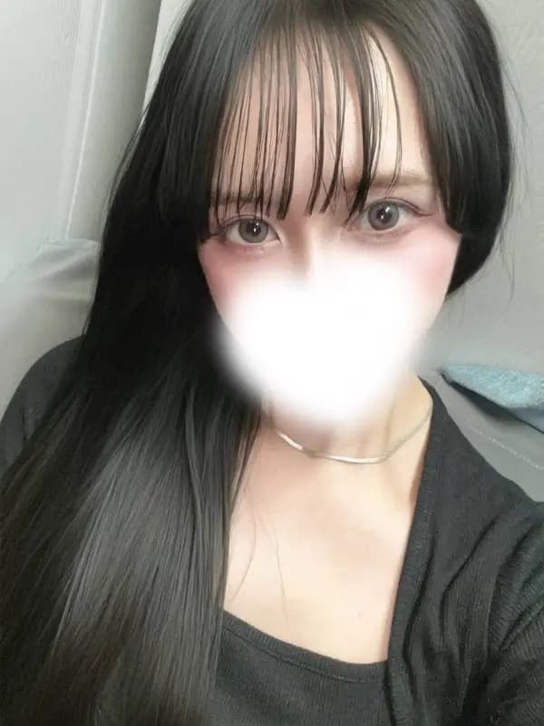りのん 5/15体験入店さんのプロフィール｜立川 八王子 メンズエステ｜ラビットスパ 立川八王子 RabbitSpa