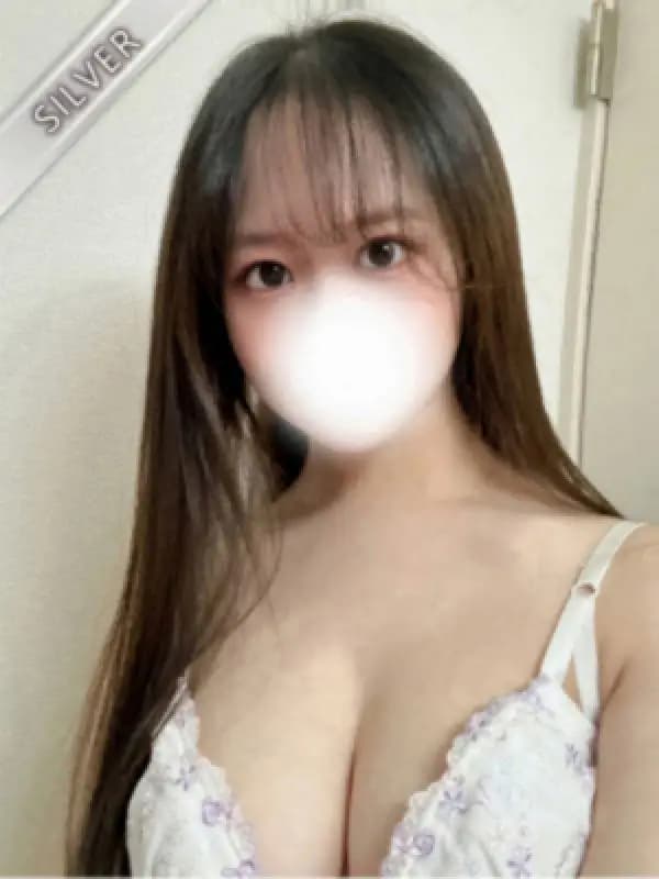 ねねさんのプロフィール｜松戸メンズエステ｜RedRibbon（レッドリボン）松戸
