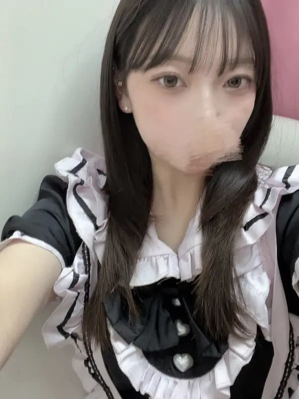 えまさんのプロフィール|立川 八王子 メンズエステ|ラビットスパ 立川八王子 RabbitSpa
