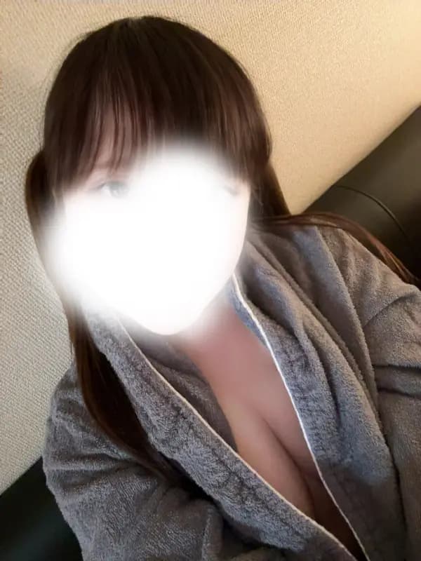 なごみさんのプロフィール｜町田 メンズエステ｜ラビットスパ町田
