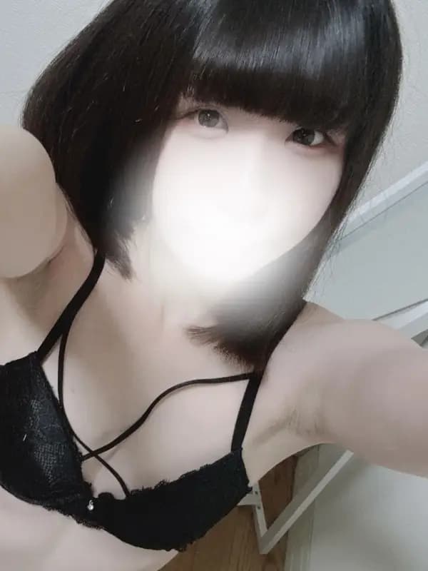 みさきさんのプロフィール｜松戸メンズエステ｜RedRibbon（レッドリボン）松戸