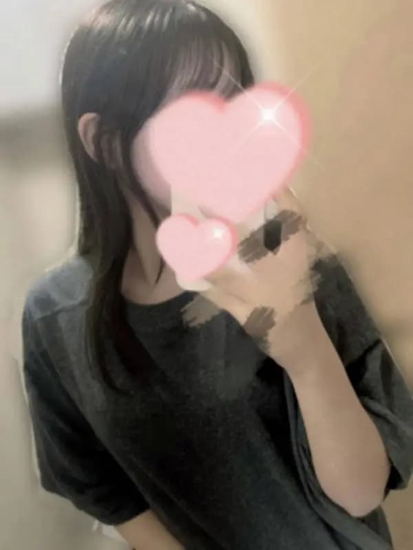 ゆりさんのプロフィール｜立川 八王子 メンズエステ｜ラビットスパ 立川八王子 RabbitSpa