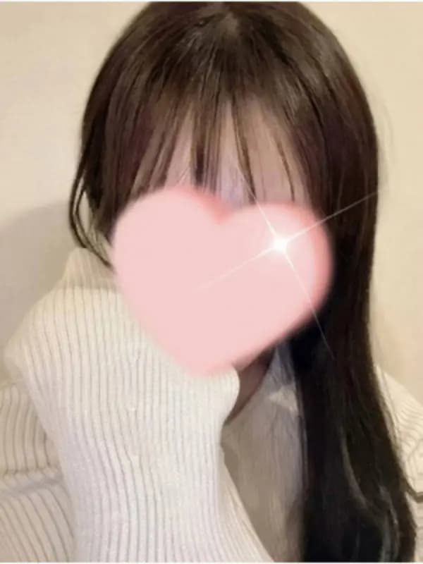 ゆりさんのプロフィール｜立川 八王子 メンズエステ｜ラビットスパ 立川八王子 RabbitSpa