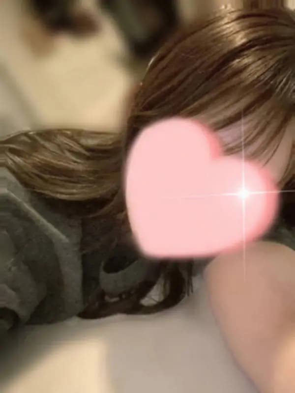 ゆりさんのプロフィール｜立川 八王子 メンズエステ｜ラビットスパ 立川八王子 RabbitSpa